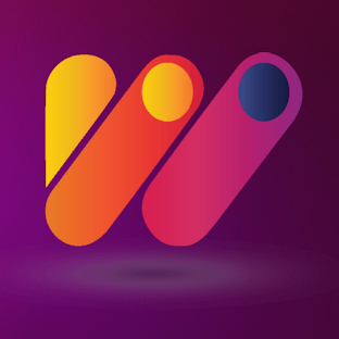 WallEngine : HD, 4K Wallpapers